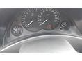 OPEL CORSA C 2006/3 - 12