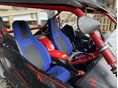 YAMAHA YXZ 1000R SS SE 2017 - 3