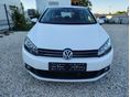 VOLKSWAGEN GOLF VI 2009/5 - 1