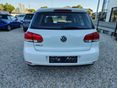 VOLKSWAGEN GOLF VI 2009/5 - 5