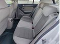 VOLKSWAGEN GOLF VI 2009/5 - 8