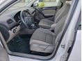 VOLKSWAGEN GOLF VI 2009/5 - 9