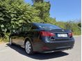 LEXUS GS 2014/9 - 3