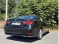 LEXUS GS 2014/9 - 4