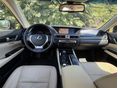 LEXUS GS 2014/9 - 5