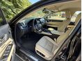 LEXUS GS 2014/9 - 6
