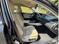 LEXUS GS 2014/9 - 7