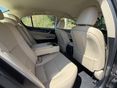 LEXUS GS 2014/9 - 8