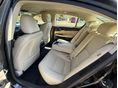LEXUS GS 2014/9 - 9