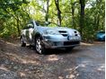 MITSUBISHI OUTLANDER 2006 - 2