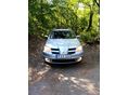 MITSUBISHI OUTLANDER 2006 - 3