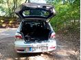 MITSUBISHI OUTLANDER 2006 - 4