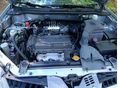 MITSUBISHI OUTLANDER 2006 - 5