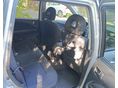 MITSUBISHI OUTLANDER 2006 - 6
