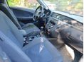MITSUBISHI OUTLANDER 2006 - 7