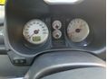 MITSUBISHI OUTLANDER 2006 - 9
