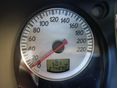 MITSUBISHI OUTLANDER 2006 - 10