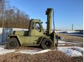 CATERPILLAR V225P 11T