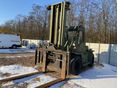 CATERPILLAR 2010/5 - 3