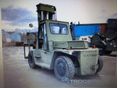 CATERPILLAR 2010/5 - 5