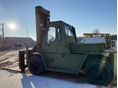 CATERPILLAR 2010/5 - 6