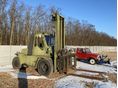 CATERPILLAR 2010/5 - 7