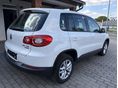 VOLKSWAGEN TIGUAN 2011/4 - 4
