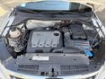 VOLKSWAGEN TIGUAN 2011/4 - 12