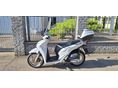 HONDA SH 150 i
