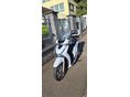HONDA SH 150 2020/11 - 2