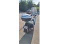 HONDA SH 150 2020/11 - 3