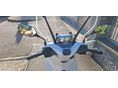 HONDA SH 150 2020/11 - 4