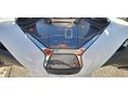 HONDA SH 150 2020/11 - 5