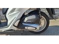 HONDA SH 150 2020/11 - 7