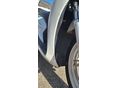 HONDA SH 150 2020/11 - 8