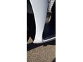 HONDA SH 150 2020/11 - 9