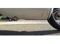 HONDA SH 150 2020/11 - 10
