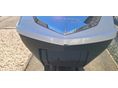 HONDA SH 150 2020/11 - 11