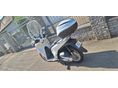 HONDA SH 150 2020/11 - 12