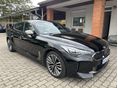 KIA STINGER 2.2 CRDi GT-Line (Automata) 164.000KM! SZÉP ÁLLAPOT! SOK EXTRA!