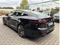 KIA STINGER 2018/5 - 3