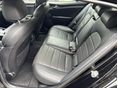 KIA STINGER 2018/5 - 10
