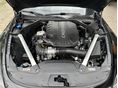 KIA STINGER 2018/5 - 12