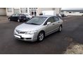HONDA CIVIC 1.8 ES (Automata)