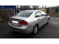 HONDA CIVIC 2006/10 - 3