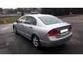 HONDA CIVIC 2006/10 - 4