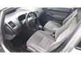 HONDA CIVIC 2006/10 - 5