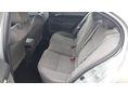 HONDA CIVIC 2006/10 - 6