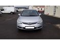 HONDA CIVIC 2006/10 - 9