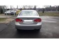 HONDA CIVIC 2006/10 - 11